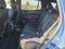 2027 Chevrolet Equinox FWD RS