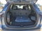 2027 Chevrolet Equinox FWD RS