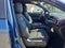 2027 Chevrolet Equinox FWD RS