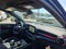2027 Chevrolet Equinox FWD RS