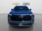 2027 Chevrolet Equinox FWD RS