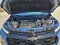 2027 Chevrolet Equinox FWD RS