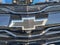 2027 Chevrolet Equinox FWD RS