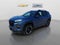 2027 Chevrolet Equinox FWD RS
