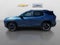 2027 Chevrolet Equinox FWD RS