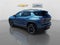 2027 Chevrolet Equinox FWD RS