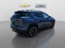 2027 Chevrolet Equinox FWD RS