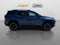 2027 Chevrolet Equinox FWD RS
