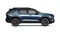 2027 Chevrolet Equinox FWD RS