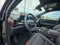 2027 Chevrolet Equinox FWD RS