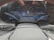 2027 Chevrolet Equinox FWD RS