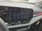 2027 Chevrolet Equinox FWD RS