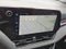 2027 Chevrolet Equinox FWD RS