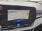 2027 Chevrolet Equinox FWD RS