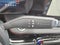 2027 Chevrolet Equinox FWD RS