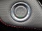 2027 Chevrolet Equinox FWD RS