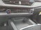 2027 Chevrolet Equinox FWD RS