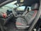 2027 Chevrolet Equinox FWD RS