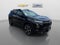 2027 Chevrolet Equinox FWD RS