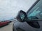 2027 Chevrolet Equinox FWD RS