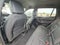 2027 Chevrolet Equinox FWD RS