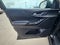 2027 Chevrolet Equinox FWD RS