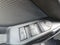 2027 Chevrolet Equinox FWD RS