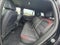 2027 Chevrolet Equinox FWD RS