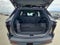 2027 Chevrolet Equinox FWD RS