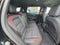2027 Chevrolet Equinox FWD RS
