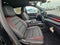 2027 Chevrolet Equinox FWD RS