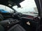 2027 Chevrolet Equinox FWD RS
