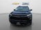 2027 Chevrolet Equinox FWD RS