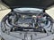 2027 Chevrolet Equinox FWD RS