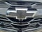 2027 Chevrolet Equinox FWD RS