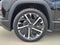 2027 Chevrolet Equinox FWD RS