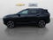 2027 Chevrolet Equinox FWD RS