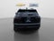 2027 Chevrolet Equinox FWD RS