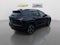 2027 Chevrolet Equinox FWD RS