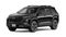 2027 Chevrolet Equinox FWD RS