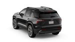 2027 Chevrolet Equinox FWD RS