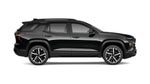 2027 Chevrolet Equinox FWD RS