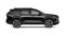2027 Chevrolet Equinox FWD RS