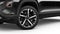 2027 Chevrolet Equinox FWD RS