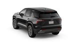 2026 Chevrolet Equinox Base