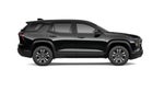 2026 Chevrolet Equinox Base