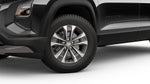 2026 Chevrolet Equinox Base