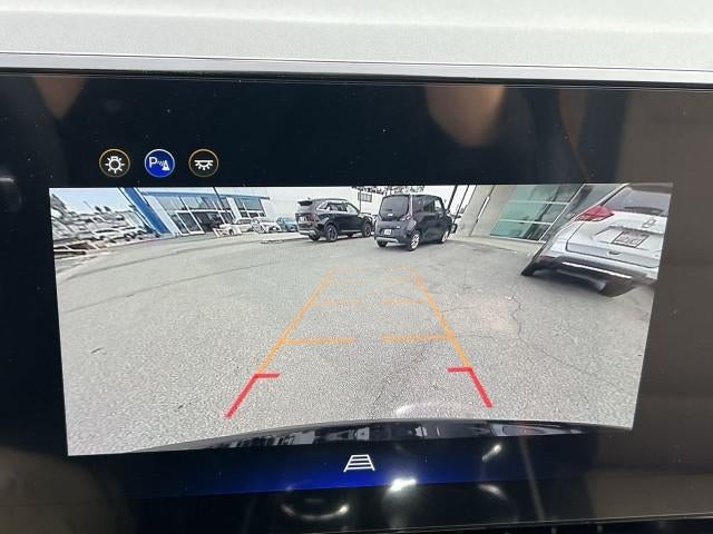 2026 Chevrolet Equinox FWD ACTIV