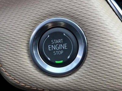 2026 Chevrolet Equinox FWD ACTIV