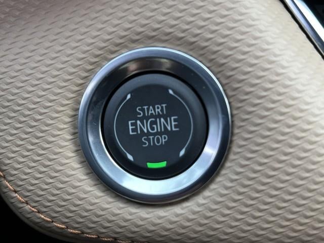 2026 Chevrolet Equinox FWD ACTIV